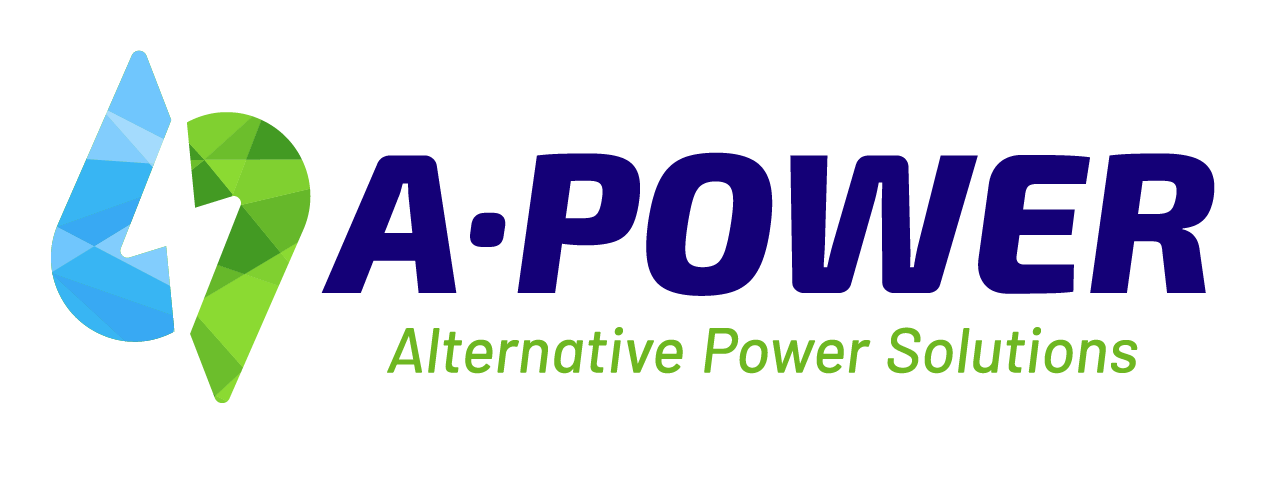 Alternative Power Solutions